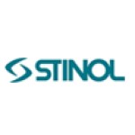 Электронный модуль, блок управления для Stinol