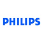 Запчасти для мясорубок Philips