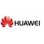 Крышки для Huawei 