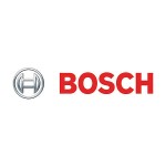 Подшипники, суппорта для Bosch