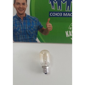 Лампочка для холодильника RLMP-A029CBEZ