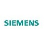 Запчасти для электроплит Siemens 