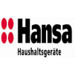 Запчасти для электроплит Hansa