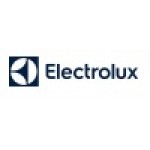 Щётки и насадки для Electrolux  