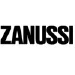 Щётки и насадки для Zanussi  