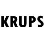 Уплотнители прокладки для Krups