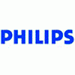 Ведёрко для Philips
