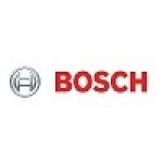 Запчасти для электроплит Bosch 