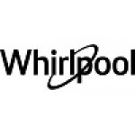 Замки (блокираторы) для Whirlpool  