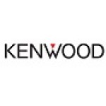 Ремни для Kenwood  