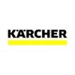 Мешки для Karcher 
