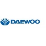 Запчасти для стиральных машин Daewoo 