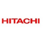 Сальники для Hitachi