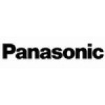Запчасти для мясорубок Panasonic