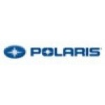 Запчасти для микроволновых печей Polaris