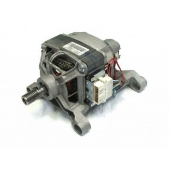Мотор для стиральных машин Ariston, Indesit 145039 370W C.E.SET, Аналоги C00145039