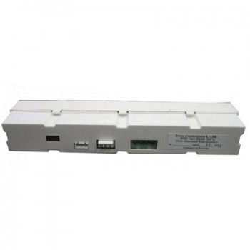 Модуль для холодильника Бирюса L-130 на двухкомпрессорный холодильник, Аналоги 1300010626 09
